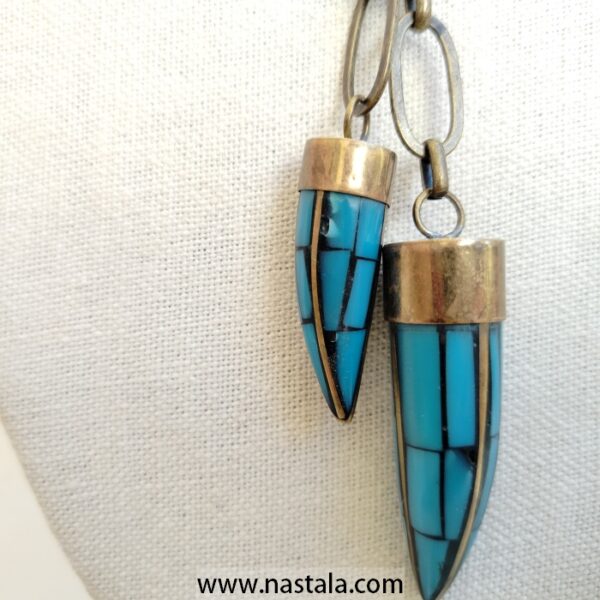 Necklace - Image 2