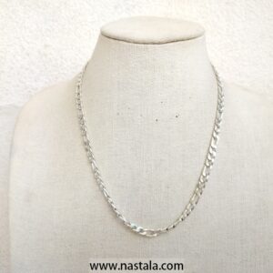Necklace/not silver