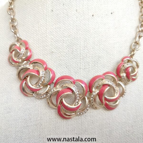 Necklace - Image 3