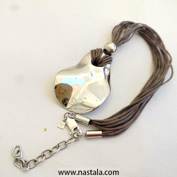 Necklace - Image 4