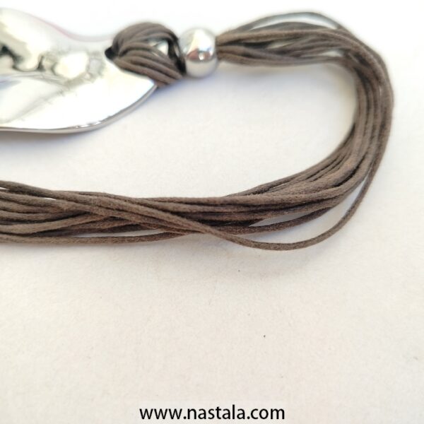 Necklace - Image 3