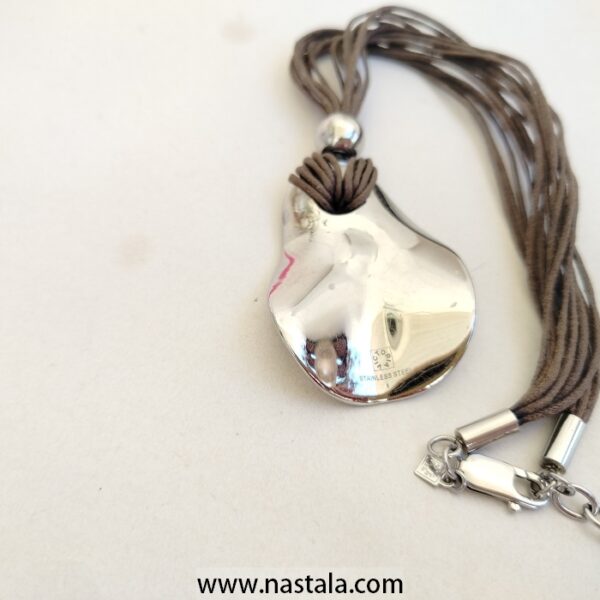 Necklace - Image 2