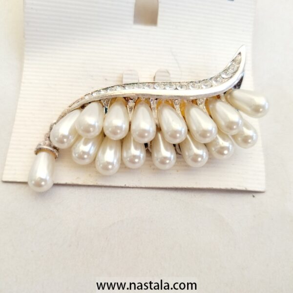 Brooch - Image 3