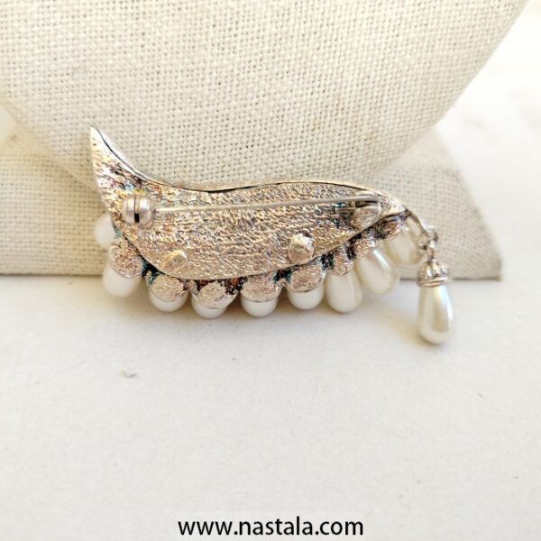 Brooch - Image 2