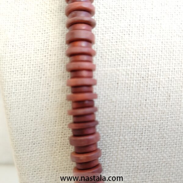Necklace - Image 4