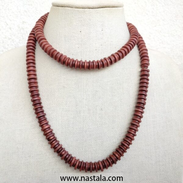 Necklace - Image 3