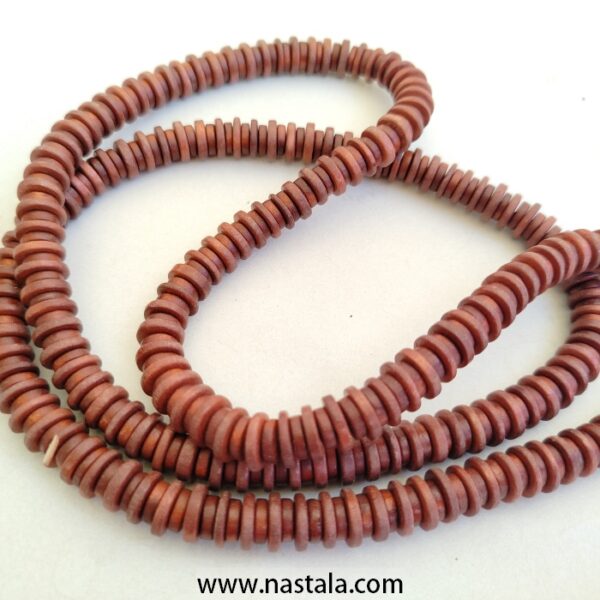 Necklace - Image 2