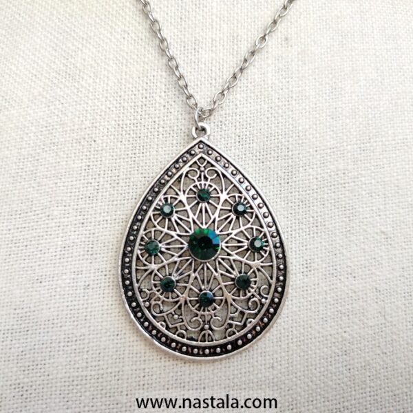 Necklace - Image 3