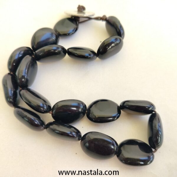 Necklace - Image 2