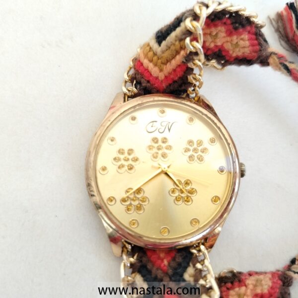 Watch/Quartz - Image 3