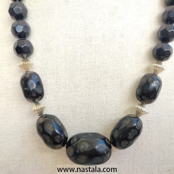 Necklace - Image 3