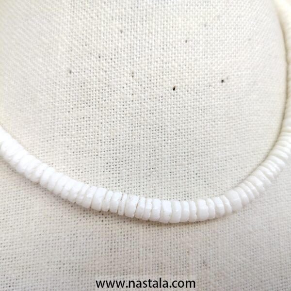 Necklace - Image 5