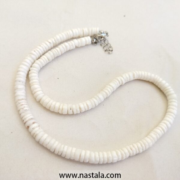 Necklace - Image 4