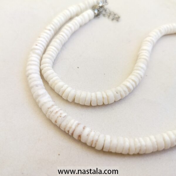 Necklace - Image 3