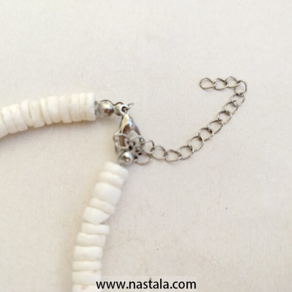 Necklace - Image 2
