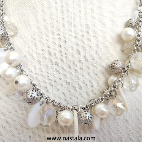 Necklace - Image 4