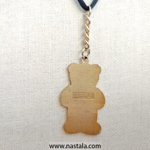 Necklace - Image 3