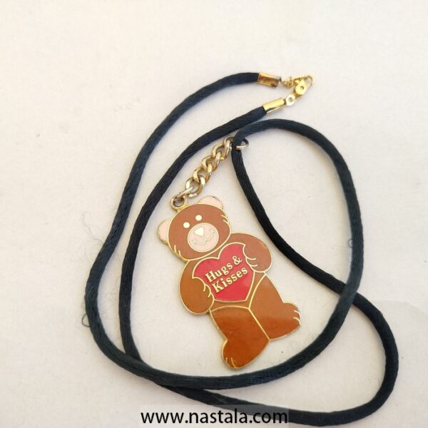 Necklace - Image 2