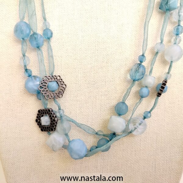 Necklace - Image 4