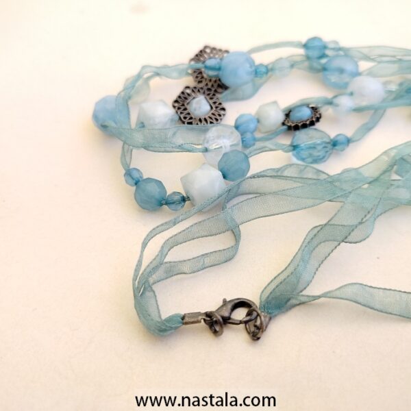 Necklace - Image 3