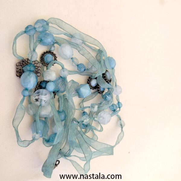 Necklace - Image 2