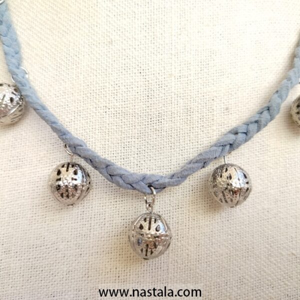 Necklace - Image 3