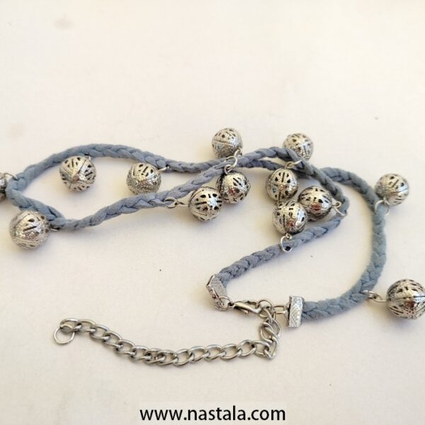 Necklace - Image 2