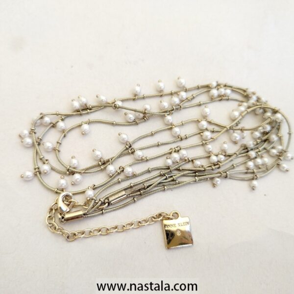 Necklace - Image 4