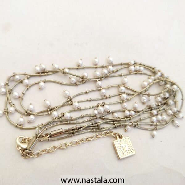 Necklace - Image 3