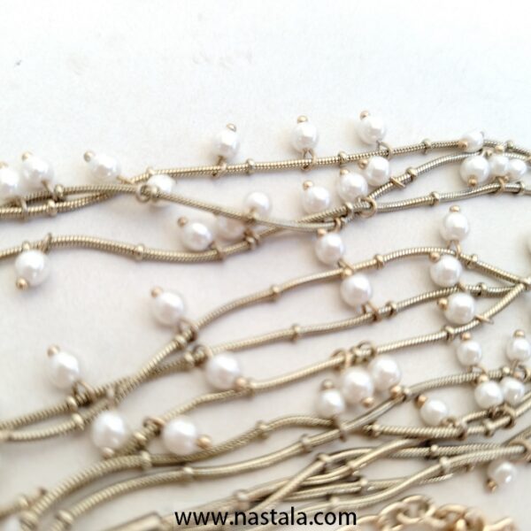 Necklace - Image 2