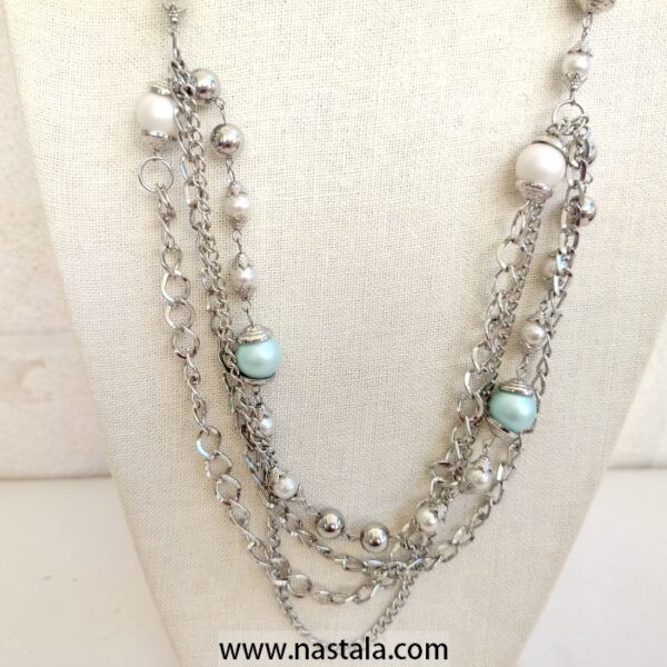 Necklace - Image 3