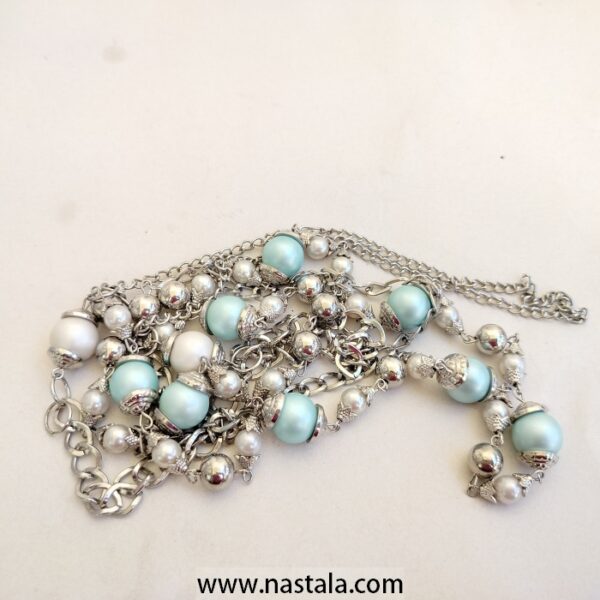 Necklace - Image 2