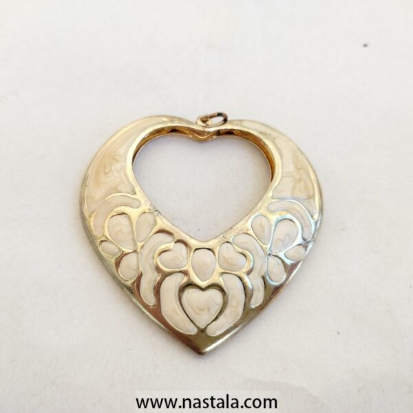 Pendant - Image 2