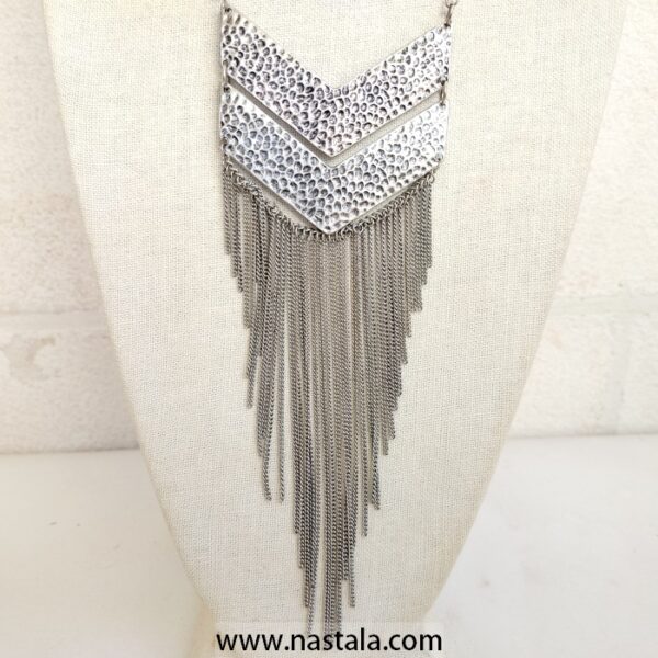 Necklace - Image 4