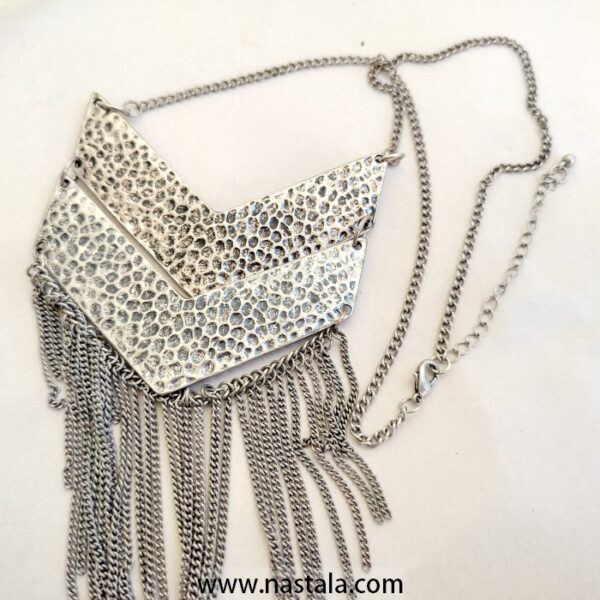 Necklace - Image 3