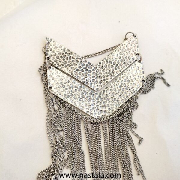 Necklace - Image 2