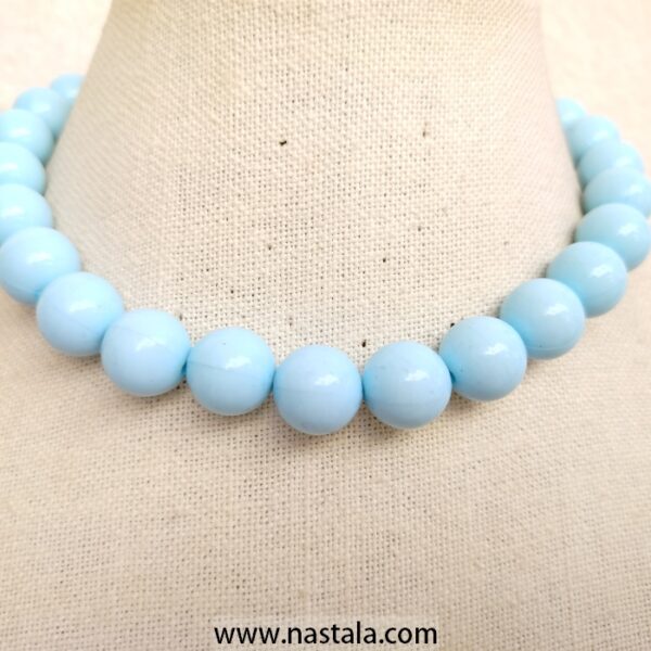 Necklace - Image 4
