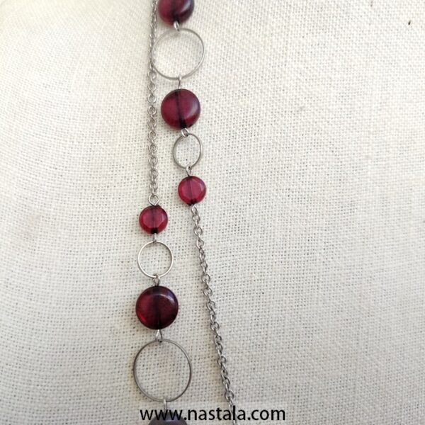 Necklace - Image 4
