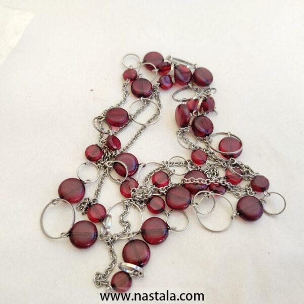 Necklace - Image 2