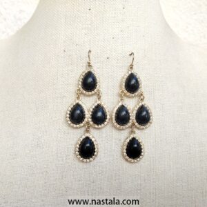 Earings