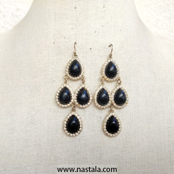 Earings
