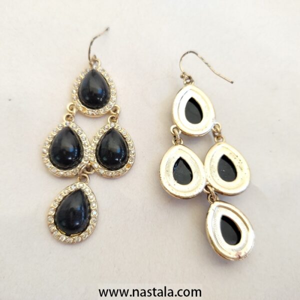 Earings - Image 2