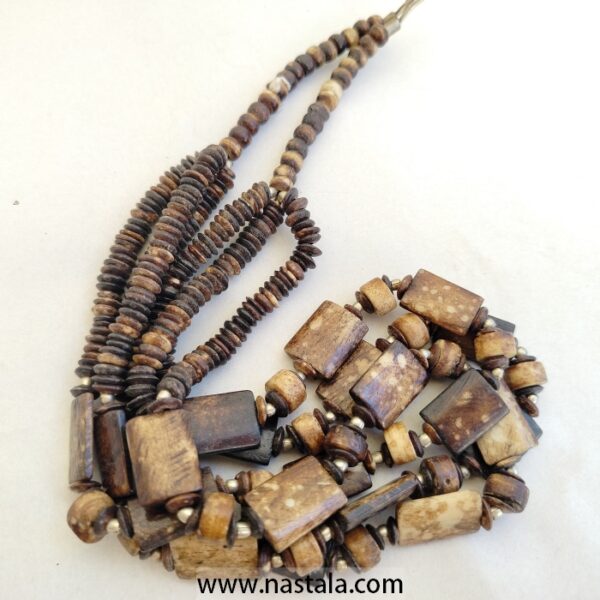Necklace - Image 3