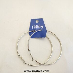 Earings