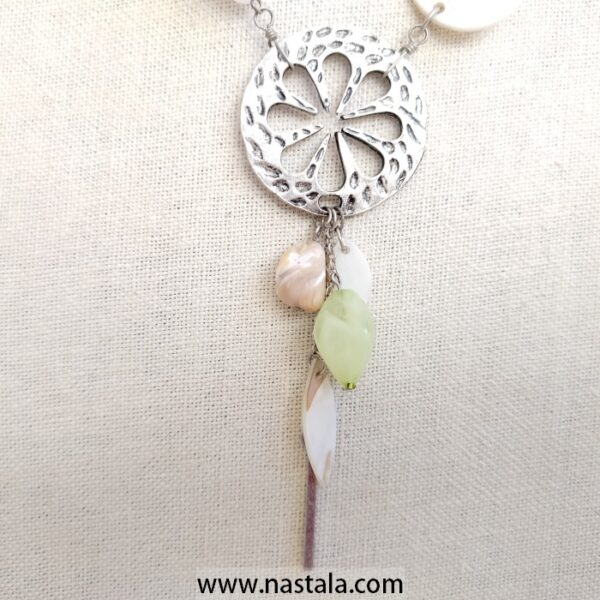 Necklace - Image 3
