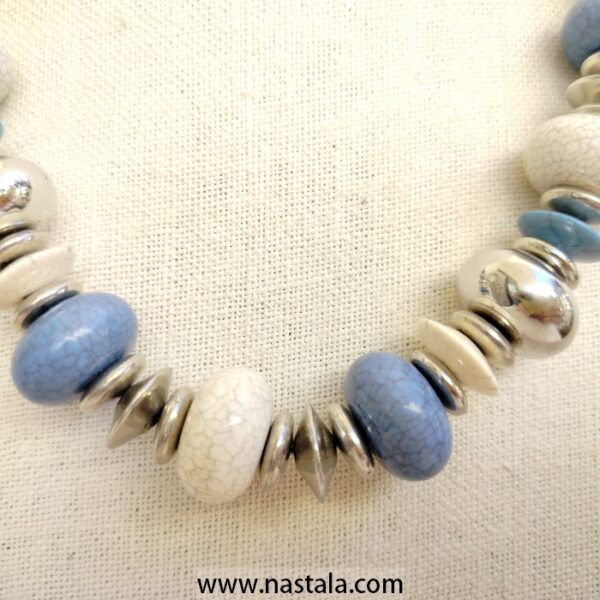 Necklace - Image 4