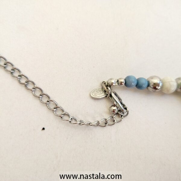 Necklace - Image 3