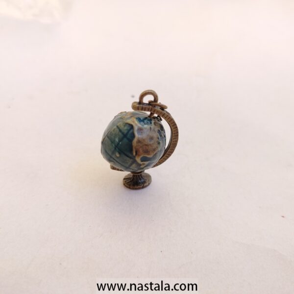 Pendant - Image 2