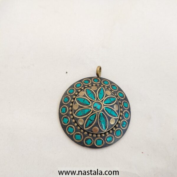 Pendant