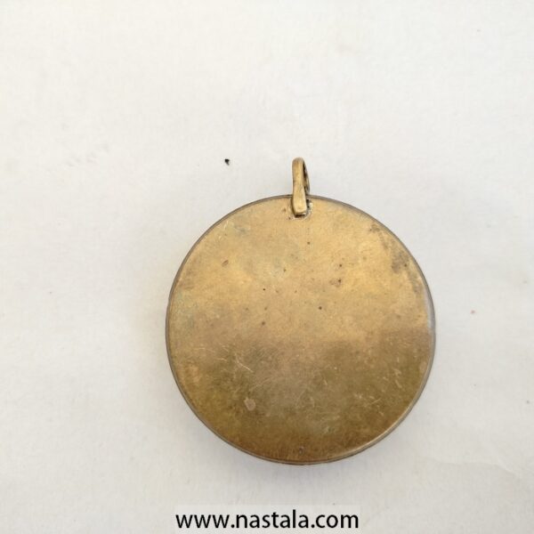 Pendant - Image 2